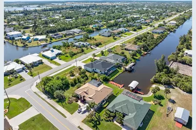 15218 Appleton Boulevard, Port Charlotte, FL 33981 - Photo 51