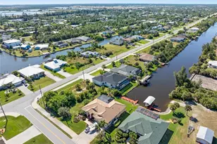 15218 Appleton Blvd, Port Charlotte, FL 33981 - Photo 51