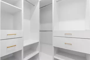 15218 Appleton Blvd, Port Charlotte, FL 33981 - Photo 31