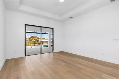 15218 Appleton Boulevard, Port Charlotte, FL 33981 - Photo 25