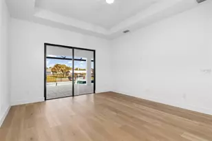 15218 Appleton Blvd, Port Charlotte, FL 33981 - Photo 25