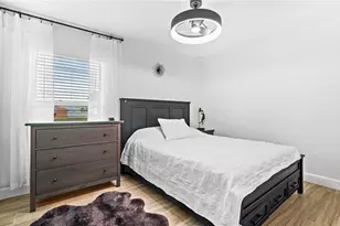 2995 Thomas Ln, North Port, FL 34286 - Photo 35