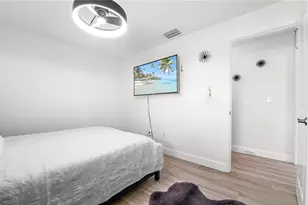 2995 Thomas Ln, North Port, FL 34286 - Photo 43