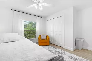 2995 Thomas Ln, North Port, FL 34286 - Photo 41