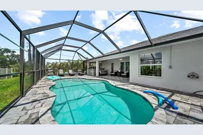 2995 Thomas Lane, North Port, FL 34286 - Photo 3