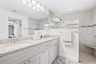 2995 Thomas Ln, North Port, FL 34286 - Photo 31