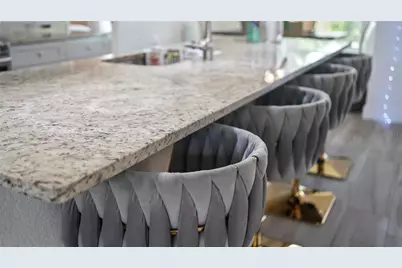 2995 Thomas Lane, North Port, FL 34286 - Photo 23