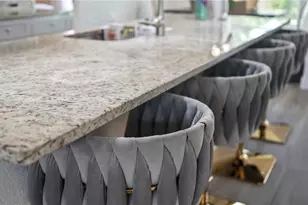 2995 Thomas Ln, North Port, FL 34286 - Photo 23