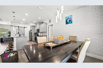 2995 Thomas Lane, North Port, FL 34286 - Photo 15