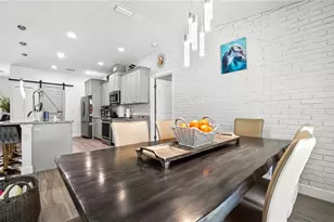 2995 Thomas Ln, North Port, FL 34286 - Photo 15