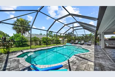 2995 Thomas Lane, North Port, FL 34286 - Photo 51