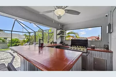 2995 Thomas Lane, North Port, FL 34286 - Photo 59