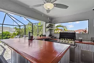 2995 Thomas Ln, North Port, FL 34286 - Photo 59