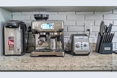 2995 Thomas Lane, North Port, FL 34286 - Photo 25