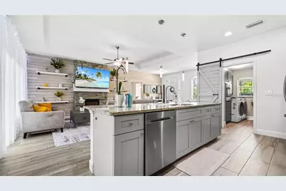 2995 Thomas Lane, North Port, FL 34286 - Photo 19