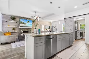 2995 Thomas Ln, North Port, FL 34286 - Photo 19