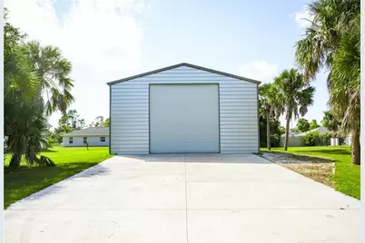 2995 Thomas Lane, North Port, FL 34286 - Photo 71