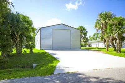 2995 Thomas Lane, North Port, FL 34286 - Photo 73