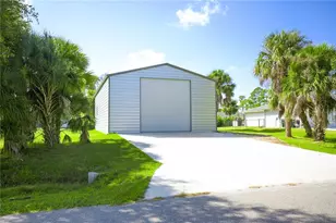 2995 Thomas Ln, North Port, FL 34286 - Photo 73