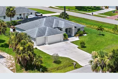 2995 Thomas Lane, North Port, FL 34286 - Photo 55