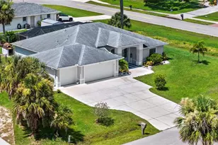 2995 Thomas Ln, North Port, FL 34286 - Photo 55