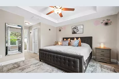 2995 Thomas Lane, North Port, FL 34286 - Photo 29