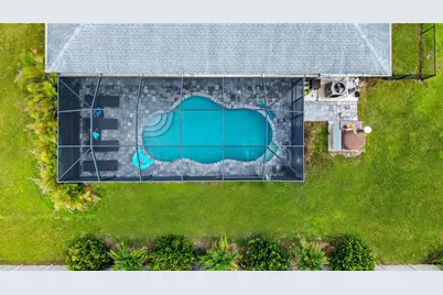 2995 Thomas Lane, North Port, FL 34286 - Photo 49