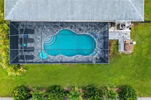 2995 Thomas Ln, North Port, FL 34286 - Photo 49