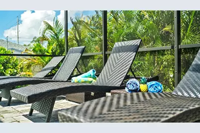 2995 Thomas Lane, North Port, FL 34286 - Photo 57