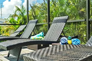 2995 Thomas Ln, North Port, FL 34286 - Photo 57