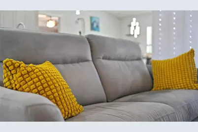 2995 Thomas Lane, North Port, FL 34286 - Photo 7