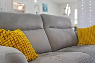 2995 Thomas Ln, North Port, FL 34286 - Photo 7