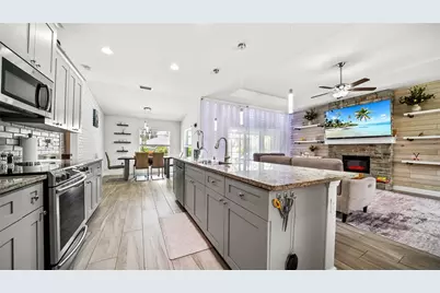 2995 Thomas Lane, North Port, FL 34286 - Photo 21