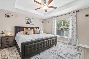 2995 Thomas Ln, North Port, FL 34286 - Photo 27