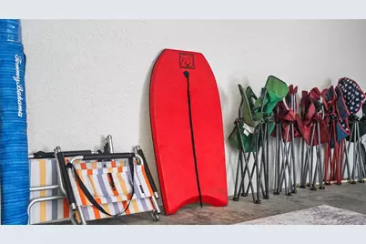 2995 Thomas Lane, North Port, FL 34286 - Photo 63