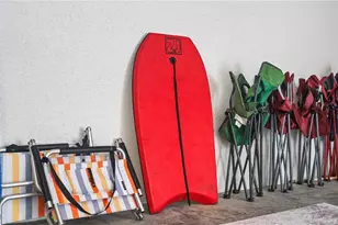 2995 Thomas Ln, North Port, FL 34286 - Photo 63