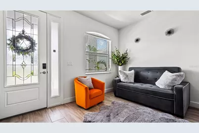 2995 Thomas Lane, North Port, FL 34286 - Photo 11