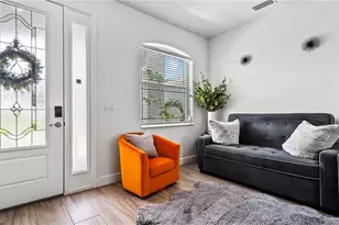 2995 Thomas Ln, North Port, FL 34286 - Photo 11