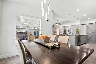 2995 Thomas Ln, North Port, FL 34286 - Photo 17