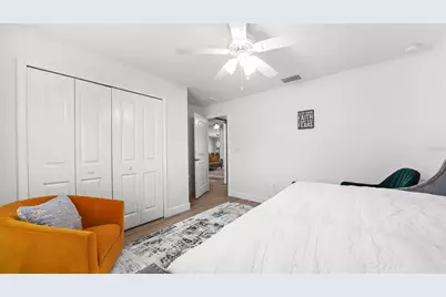 2995 Thomas Lane, North Port, FL 34286 - Photo 39