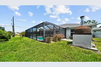 2995 Thomas Lane, North Port, FL 34286 - Photo 67