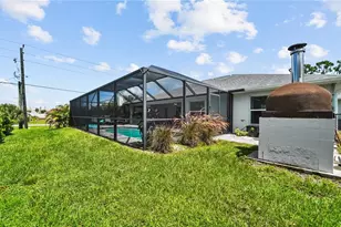 2995 Thomas Ln, North Port, FL 34286 - Photo 67