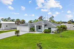 2995 Thomas Ln, North Port, FL 34286 - Photo 1