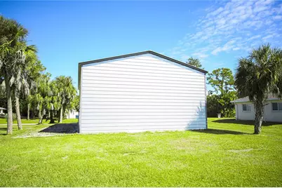 2995 Thomas Lane, North Port, FL 34286 - Photo 75