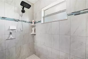 2995 Thomas Ln, North Port, FL 34286 - Photo 33