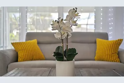 2995 Thomas Lane, North Port, FL 34286 - Photo 9