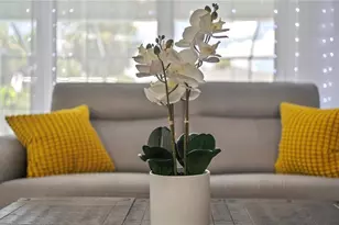 2995 Thomas Ln, North Port, FL 34286 - Photo 9