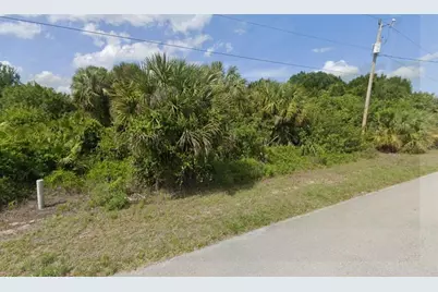 747 Long Distance Lane, Lehigh Acres, FL 33974 - Photo 1