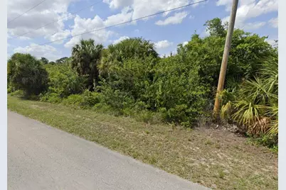 747 Long Distance Lane, Lehigh Acres, FL 33974 - Photo 3