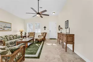 16508 Tonawanda Dr, Punta Gorda, FL 33955 - Photo 7